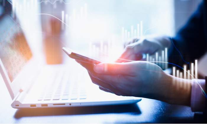 economia-digital-estrategia-inversion-getty-770x420.jpg