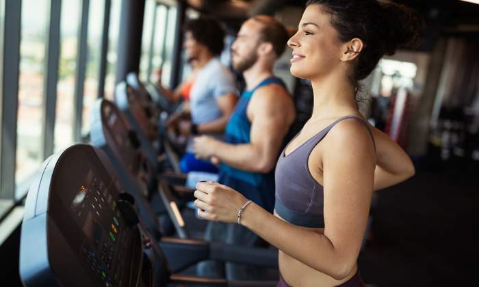 ejercicios-cardio.jpg