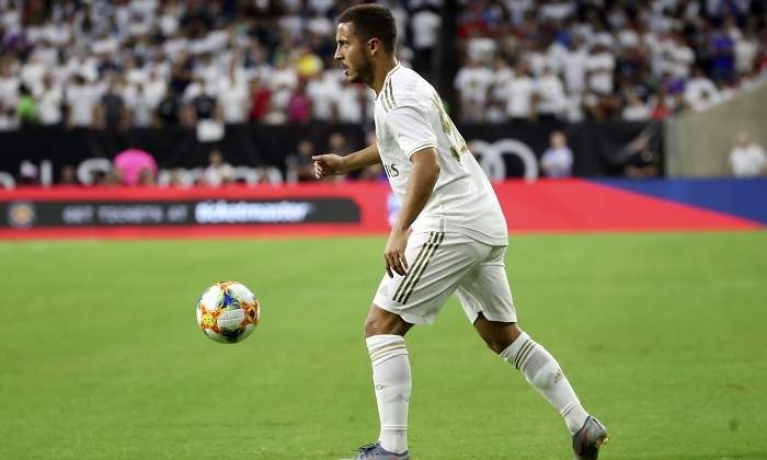 hazard-realmadrid-bayern-gira-reuters.jpg