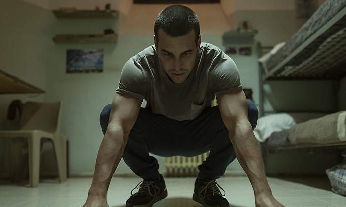 inocente-casas-netflix.jpg