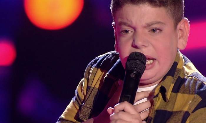 lavoz-kids-semifinal.jpg