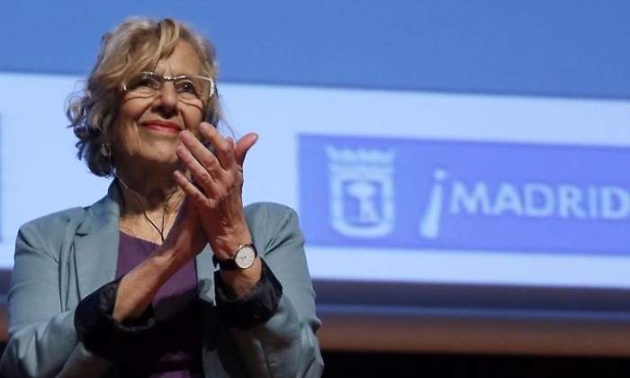 manuela-carmena-1JUN16-efe.jpg