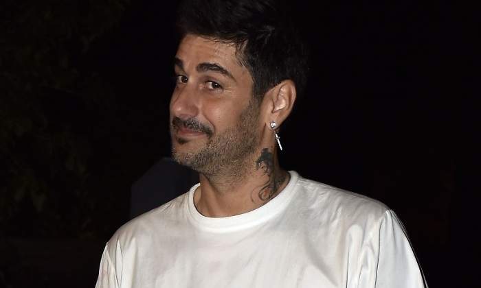 melendi-enfermeras-770.jpg