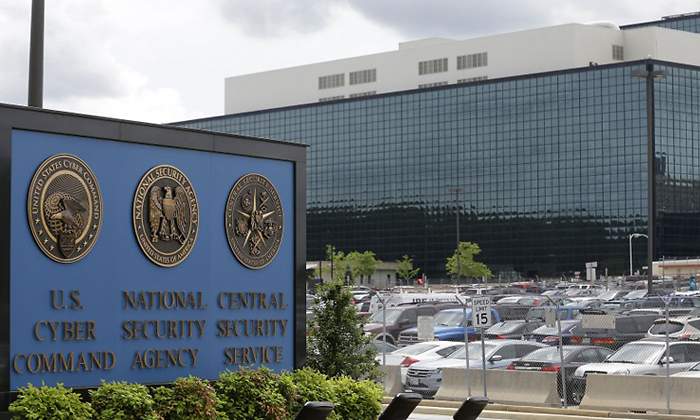 nsa