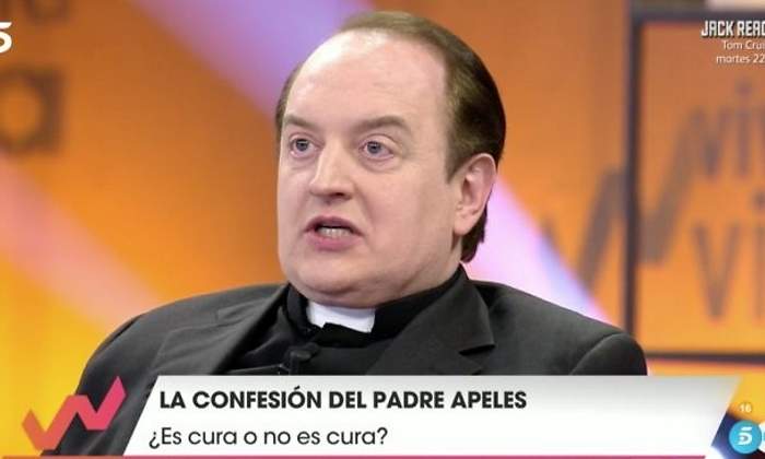padre-apeles-viva-vida.jpg