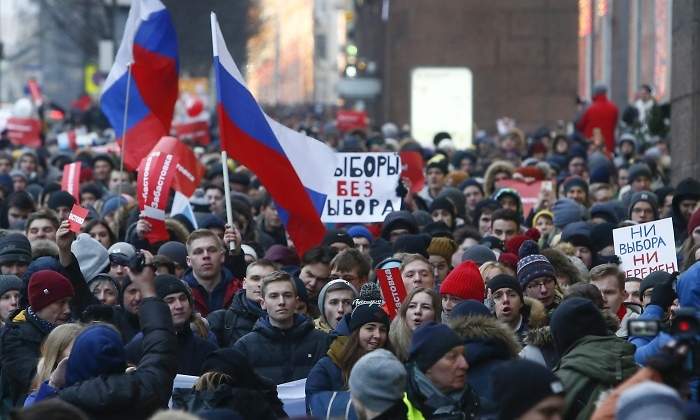 rusia-protesta-opositores-reuters.jpg