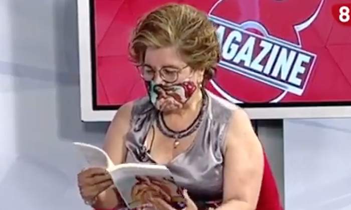 senora-poema-sexo.jpg