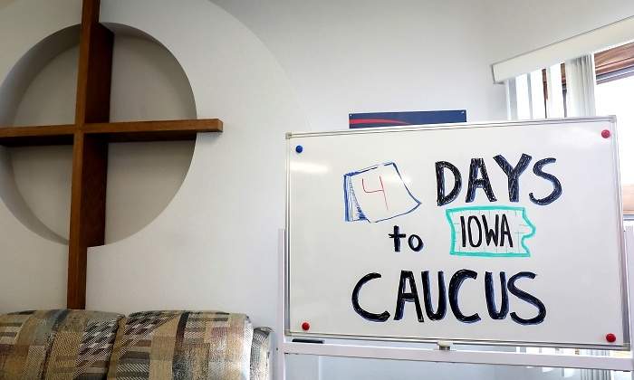 Iowa-Caucus-Reuters.jpg