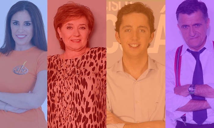 famosos-voto-26J.jpg