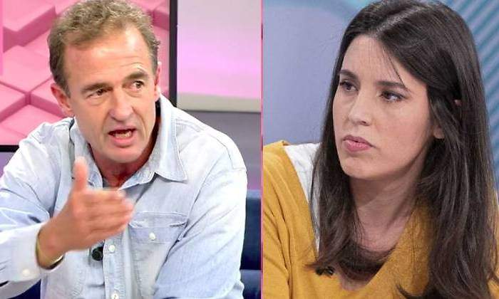 lequio-montero.jpg