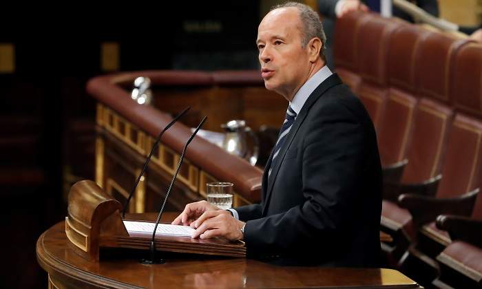 ministro-campo-congreso-13mayo20-ep.jpg