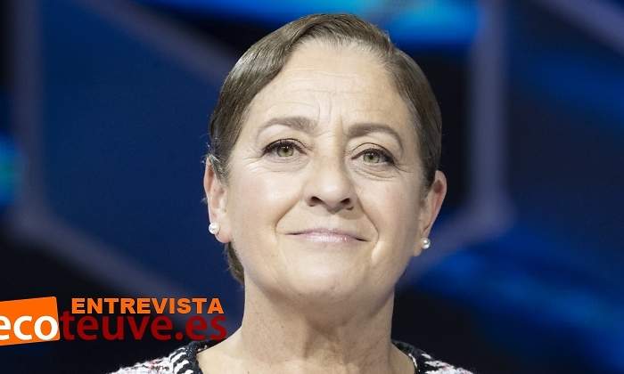 paz-herrera-entrevista.jpg