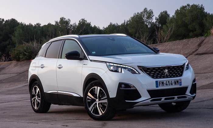 peugeot-3008-2020.jpg