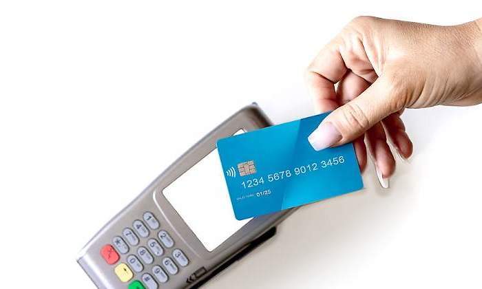 tarjeta-compra.jpg