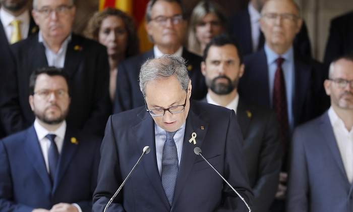 torra-declaracion-sentencia-efe.jpg