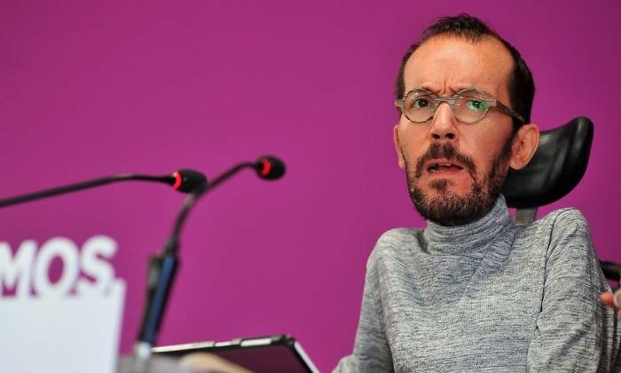 echenique-17oct18-efe.jpg