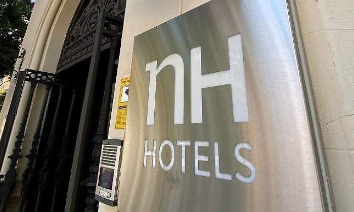 nh-hoteles.jpg