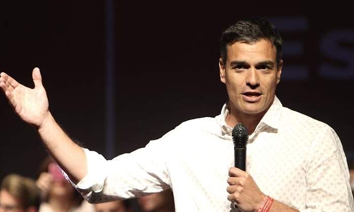 pedro-sanchez-acto-psoe-2may17-efe.jpg