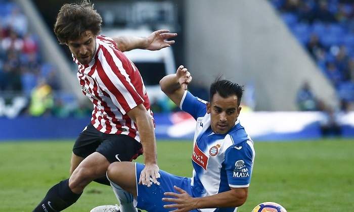 yeray-alvarez-espanyol-efe.jpg