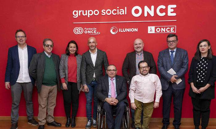 Foto-Familia-defini.jpg