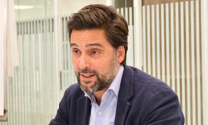 Josep-Jovebipdrive.jpg