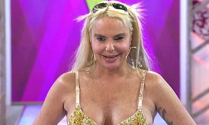 leticia-sabater-fuerte.jpg