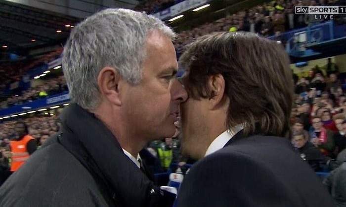 mourinho-conte.jpg