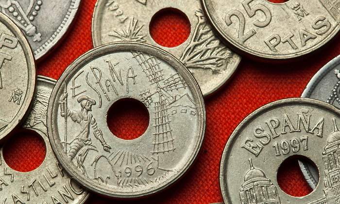 pesetas-duros-monedas-dreamstime.jpg