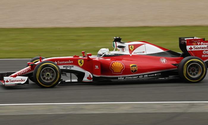 santander-formula1-archivo.jpg