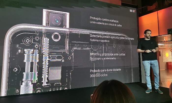 xiaomi2IMG_20190612_120659-770x420.jpg