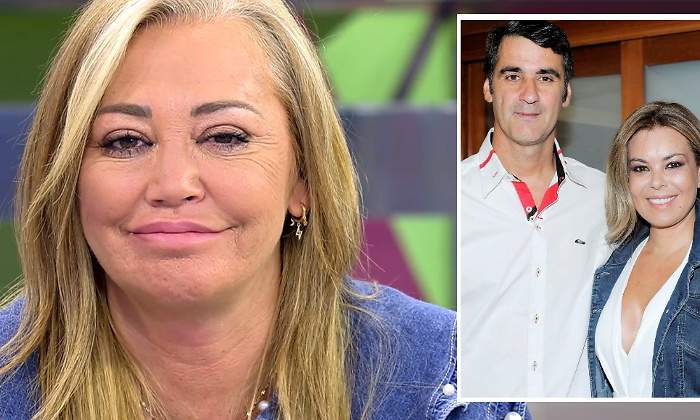 belen-esteban-campa770.jpg
