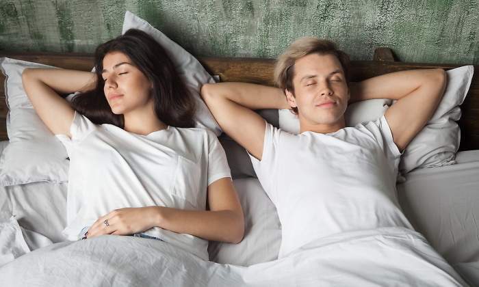 dormir-bien-dreamstime.jpg