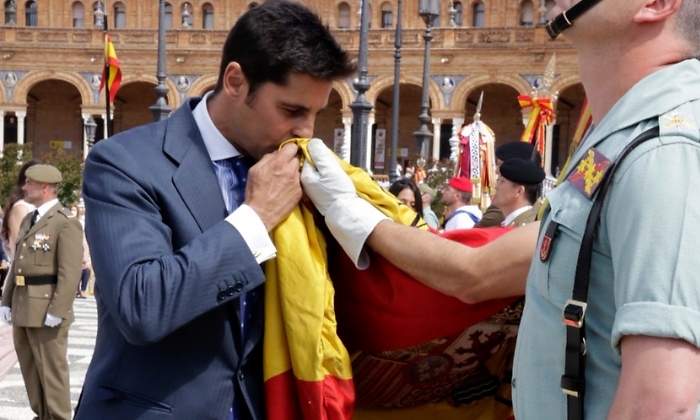 fran-bandera-770.jpg