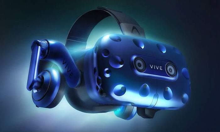 htc-vive-pro.jpg
