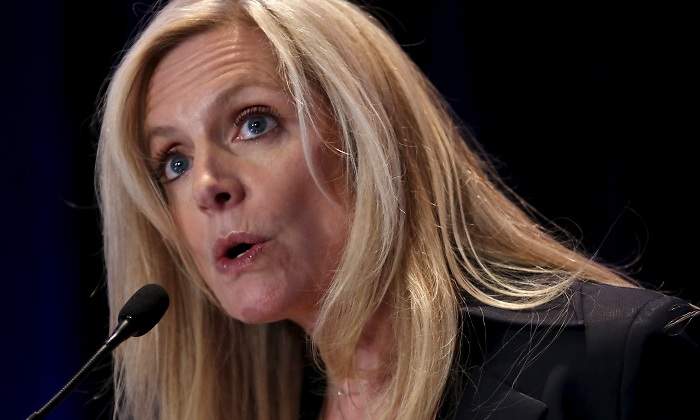 lael-brainard-trump.jpg