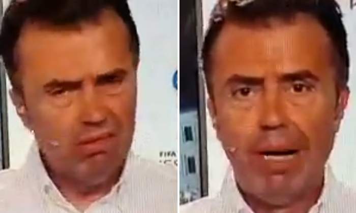 luque-pillada.jpg