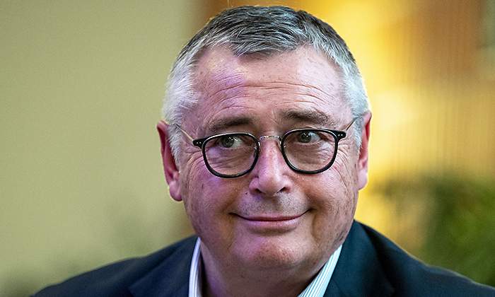 michael-robinson-informe.jpg