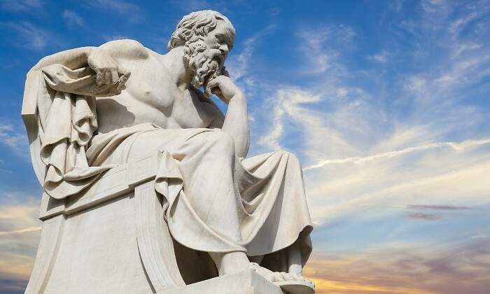 socrates.jpg