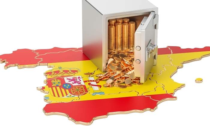 spain-caja-fuerte.jpg