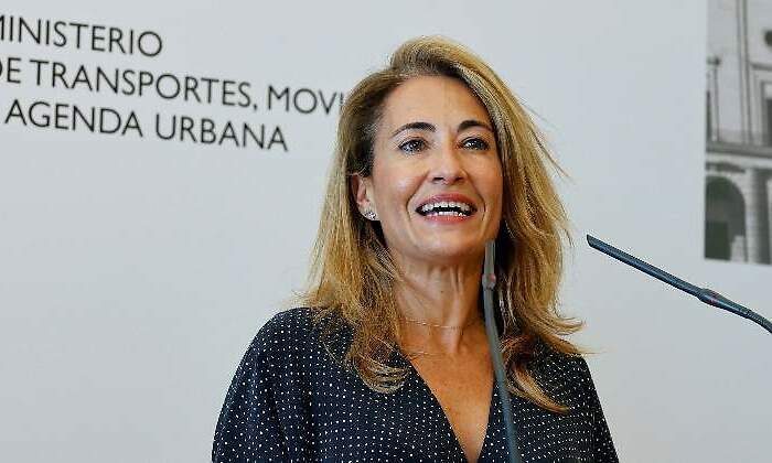 Raquel-Sanchez.jpg