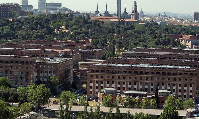 UCM-defini.jpg