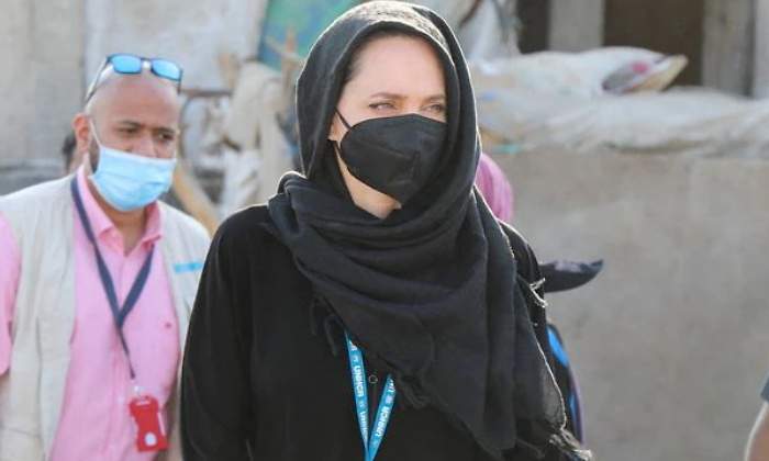 angelina-jolie770.jpg