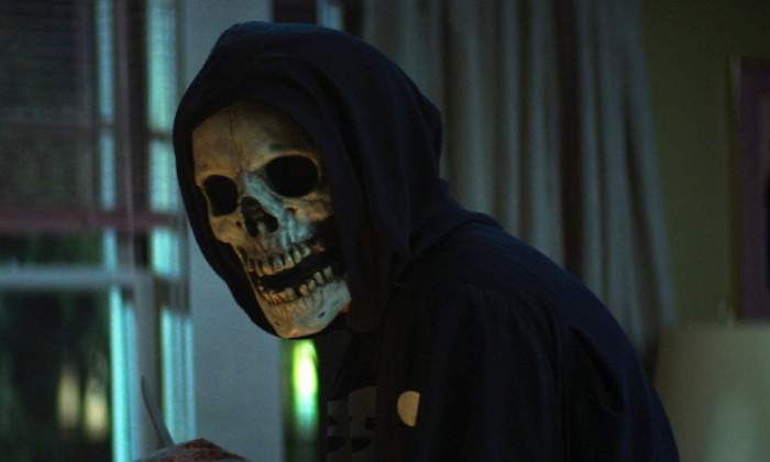 casa-terror-trailer.jpg