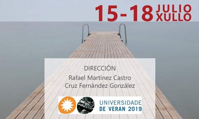 curso-verano-eutanasia.jpg