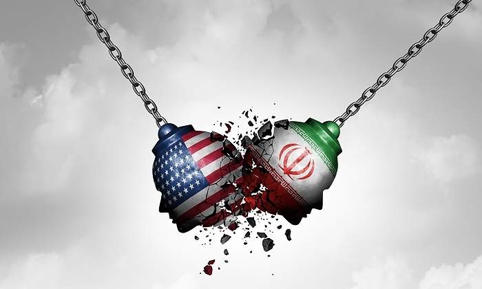eeuu-iran-choque-bolas-dreams.jpg