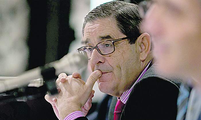 kutxabank-mario-fernandez.jpg