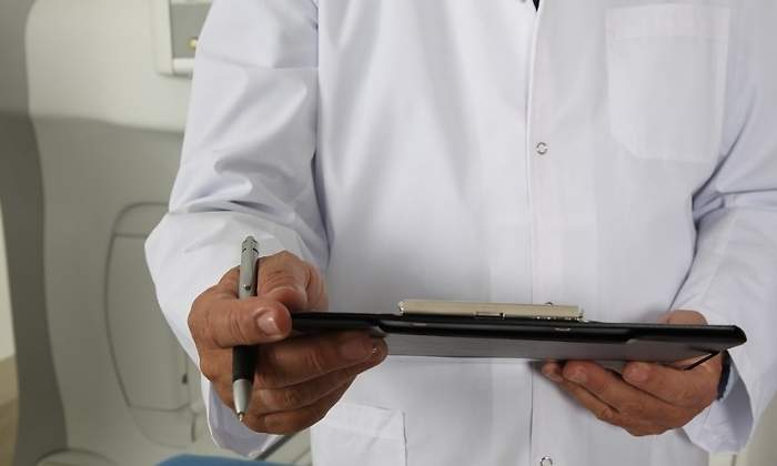 medico-770x420-pixabay.jpg