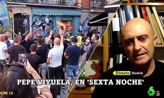 pepe-viyuela-sexta.jpg