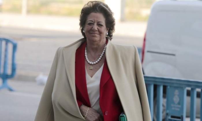 ritabarbera-20julio2016.jpg