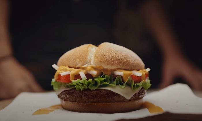 770-420-mcdonalds-menu-hamburguesa-europapress.jpg